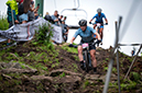 World Cup Snowshoe Mountain