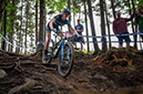 World Cup Snowshoe Mountain