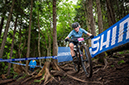 World Cup Snowshoe Mountain