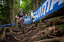 World Cup Snowshoe Mountain