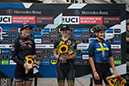 Snowshoe Mountain World Cup