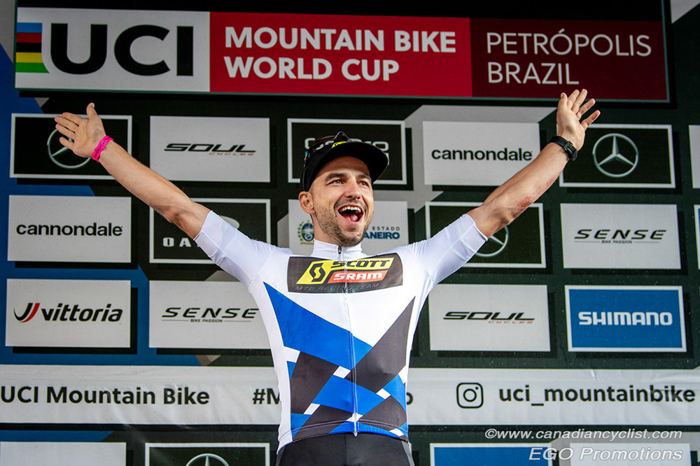 ceremony_overall_SchurterN