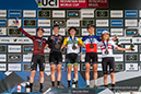 ceremony_StiggerL_TerpstraA_McConnellR_LecomteL_MitterwallnerM