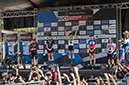 ceremony_StiggerL_TerpstraA_McConnellR_LecomteL_MitterwallnerM