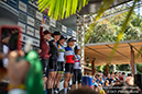 ceremony_StiggerL_TerpstraA_McConnellR_LecomteL_MitterwallnerM