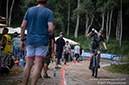 JohnstonE