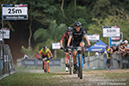 Brazil World Cup XCC