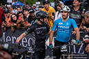 Brazil World Cup XCC