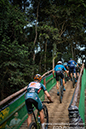 Brazil World Cup XCC