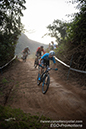 Brazil World Cup XCC