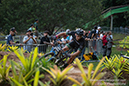 Brazil World Cup XCC