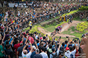 Brazil World Cup XCC