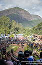 Brazil World Cup XCC