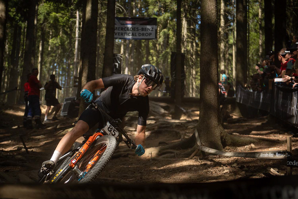 Nove Mesto Na Morave World Cup