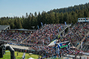 Nove Mesto Na Morave World Cup