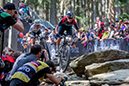 Nove Mesto Na Morave World Cup