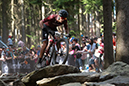 Nove Mesto Na Morave World Cup