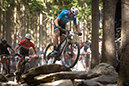 Nove Mesto Na Morave World Cup