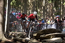 Nove Mesto Na Morave World Cup
