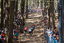 Nove Mesto Na Morave World Cup