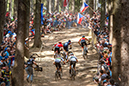 Nove Mesto Na Morave World Cup