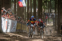 Nove Mesto Na Morave World Cup