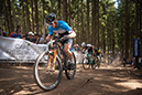 Nove Mesto Na Morave World Cup