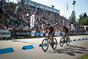 Nove Mesto Na Morave World Cup