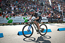 Nove Mesto Na Morave World Cup
