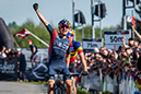 Nove Mesto Na Morave World Cup