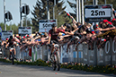 Nove Mesto Na Morave World Cup