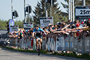 Nove Mesto Na Morave World Cup