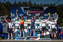 Nove Mesto Na Morave World Cup