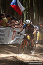 Nove Mesto Na Morave World Cup