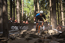 Nove Mesto Na Morave World Cup