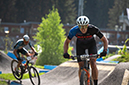Nove Mesto Na Morave World Cup