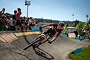 Nove Mesto Na Morave World Cup