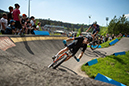 Nove Mesto Na Morave World Cup