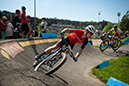 Nove Mesto Na Morave World Cup