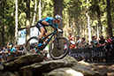 Nove Mesto Na Morave World Cup