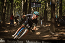 Nove Mesto Na Morave World Cup