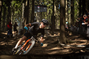 Nove Mesto Na Morave World Cup