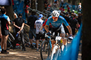 Nove Mesto Na Morave World Cup