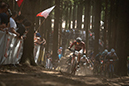 Nove Mesto Na Morave World Cup
