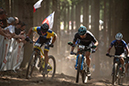 Nove Mesto Na Morave World Cup