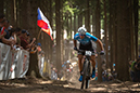 Nove Mesto Na Morave World Cup