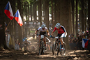 Nove Mesto Na Morave World Cup