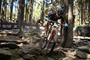 Nove Mesto Na Morave World Cup