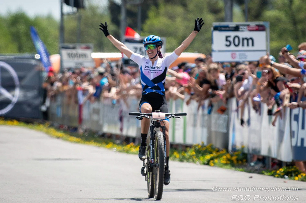 Nove Mesto Na Morave World Cup
