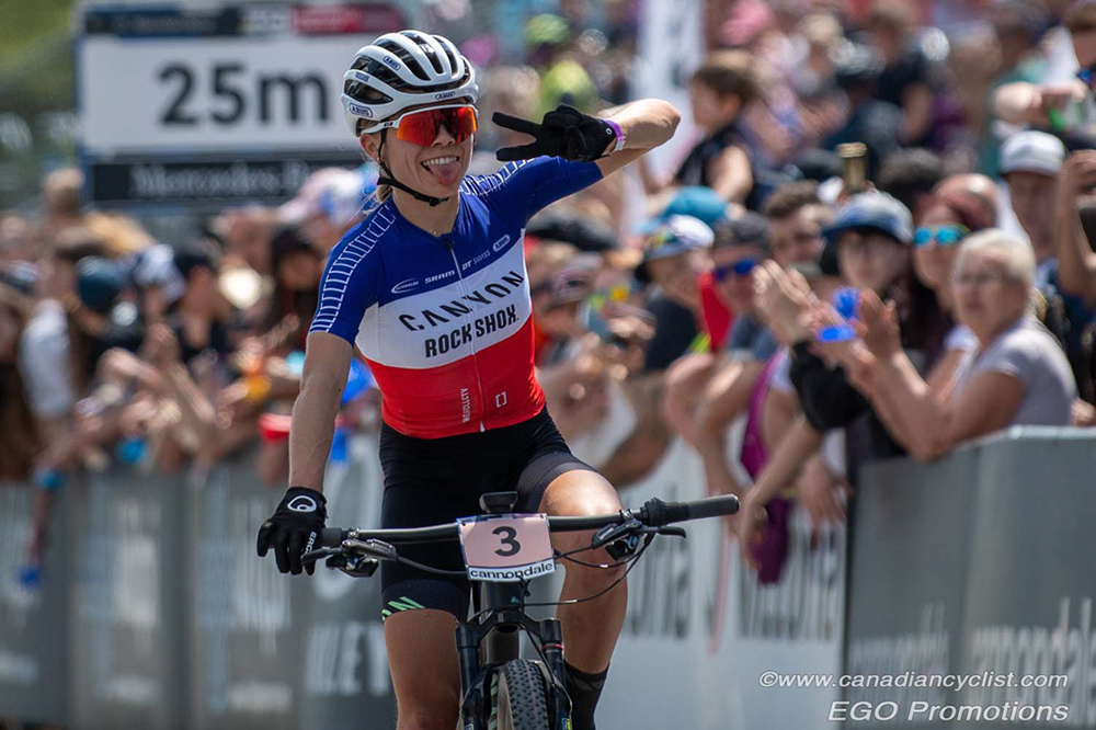 Nove Mesto Na Morave World Cup